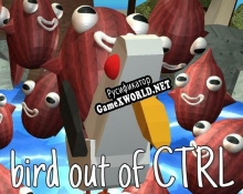 Русификатор для bird out of CTRL