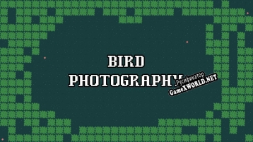 Русификатор для Bird Photography