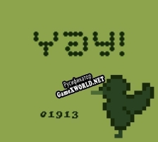 Русификатор для Birdie Grub (GBJAM 9)