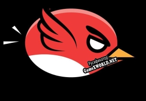 Русификатор для BIRDS HOLE HELL