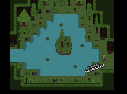 Русификатор для Birds of a Feather (chinchou2004)