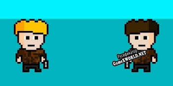 Русификатор для Birdy Escape (itch)
