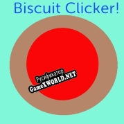 Русификатор для Biscuit Clicker