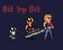 Русификатор для Bit by Bit