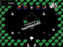Русификатор для Bit Farming
