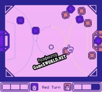 Русификатор для Bit Hockey