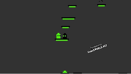 Русификатор для Bit of Us DEMO
