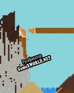 Русификатор для Bit World