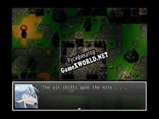 Русификатор для Bitch Quest RPG