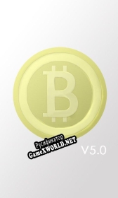 Русификатор для Bitcoin Clicker (itch)