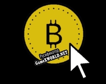 Русификатор для Bitcoin Clicker V.1