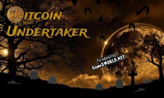 Русификатор для Bitcoin Undertaker