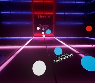 Русификатор для BitStreamVR