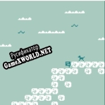 Русификатор для Bitsy Poem