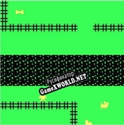 Русификатор для Bitsy ZX Spectrum Game Fido Wheres your bone