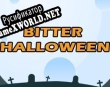 Русификатор для Bitter Halloween