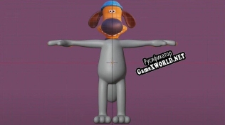 Русификатор для BITZER (BLENDER)