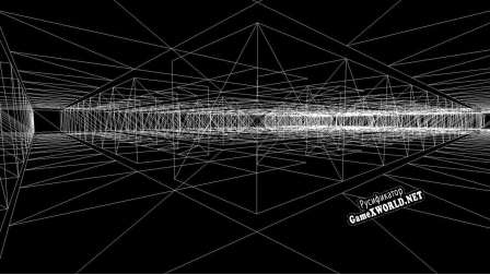 Русификатор для Black  White Disoriented