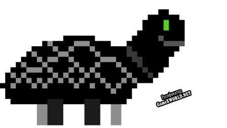 Русификатор для Black an White