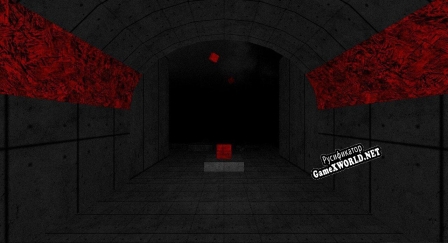 Русификатор для Black as your Soul