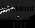 Русификатор для Black Bird (itch)