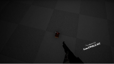 Русификатор для Black Box Alpha