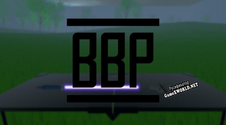 Русификатор для Black Bullet Project
