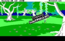 Русификатор для Black Cauldron