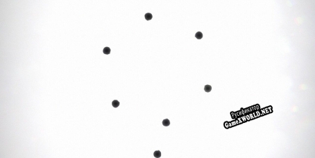 Русификатор для Black Circle