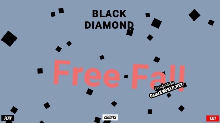 Русификатор для Black Diamond Free Fall