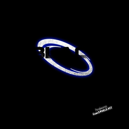 Русификатор для Black Future