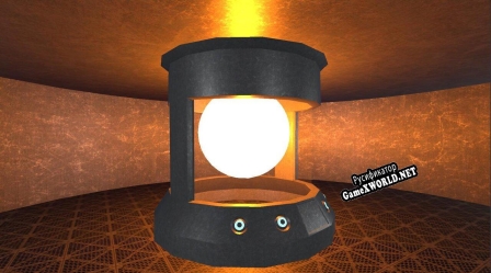 Русификатор для Black Hole Escape (Claith)