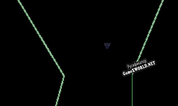 Русификатор для Black Hole (itch) (Ryan C)