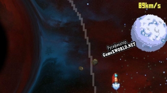 Русификатор для Black Hole Loop