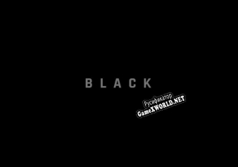 Русификатор для Black (itch) (gamevase)