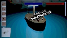 Русификатор для Black Jack (Gabriel Fardoski)