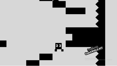Русификатор для Black Jumper (Dan Alpha)