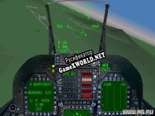 Русификатор для Black Knight Marine Strike Fighter