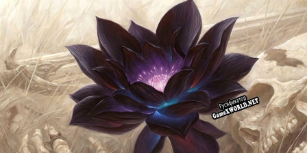 Русификатор для Black Lotus Alpha Development