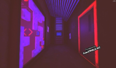 Русификатор для Black Lotus Motel