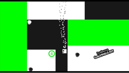 Русификатор для Black My White