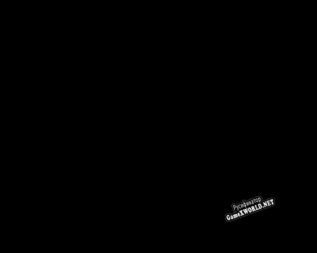 Русификатор для black screen simulator (ａｇａｍｅｍｎｏｎ)