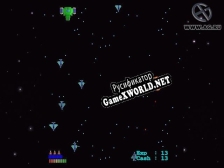 Русификатор для Black Star First Attack