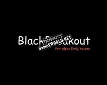 Русификатор для BlackBreakout Pre-Alpha
