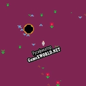 Русификатор для Blackhole Time Dilation