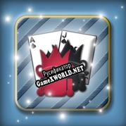 Русификатор для Blackjack Buddy