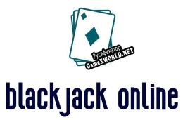 Русификатор для Blackjack Online