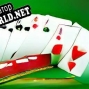 Русификатор для Blackjack (PC)