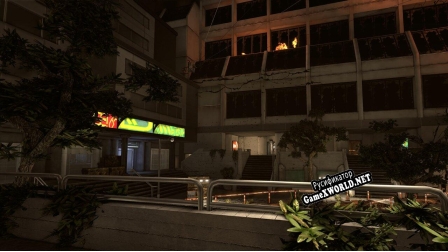 Русификатор для Blacklight Retribution Onslaught