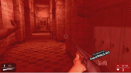 Русификатор для Blackscreen Simulator